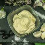 Ovo je recept za najbolju domaću majonezu, gotova je za jednu minutu Ovo je recept za najbolju domaću majonezu, gotova je za jednu minutu