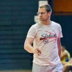 Mario Marjanović imenovan je za selektora U-14 muške reprezentacije Bosne i Hercegovine, odlukom Upravnog odbora KS BiH.