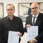 Potpisan memorandum o saradnji za unapređenje nastave historije u TK