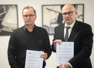 Potpisan memorandum o saradnji za unapređenje nastave historije u TK