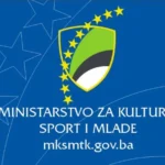 Ministarstvo za sport, kulturu i mlade