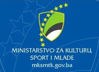 Ministarstvo za sport, kulturu i mlade