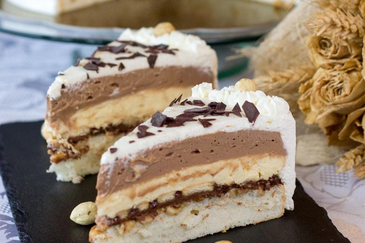 monte-torta