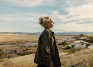 Michelle Pfeiffer izgradila parfemski brend bez oslanjanja na slavno ime michellepfeifferofficial