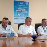 "Neurološki mostovi regiona" u Tuzli okupljaju stručnjake mnogih zemalja