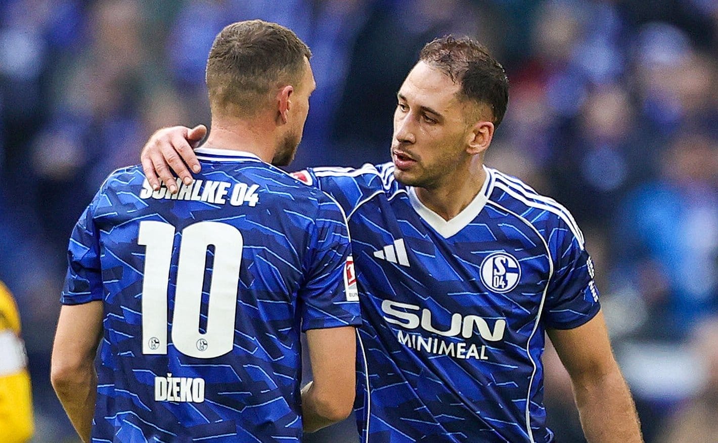 nikola-katic-dzeko
