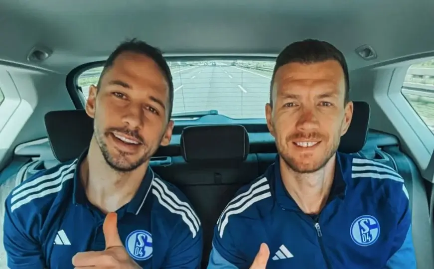 nikola-katic-edin-dzeko-schalke