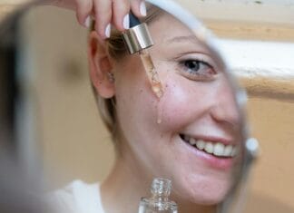 Evo šta traži proljetna njega kože