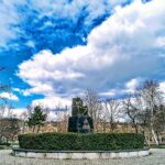 Danas oblačno vrijeme najavljuju meteorolozi