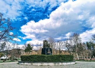 Danas oblačno vrijeme najavljuju meteorolozi