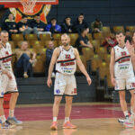 Sloboda nakon drame u produžetku poražena od Borca u Mejdanu