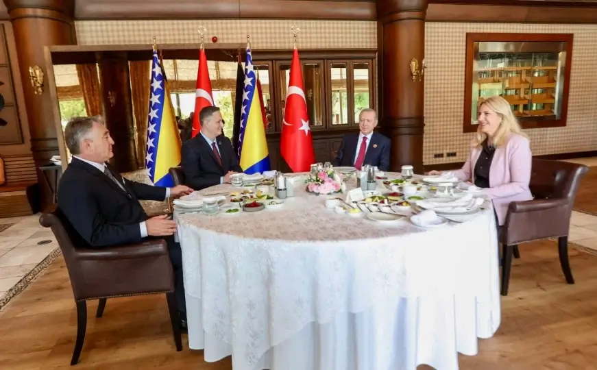 pbih-erdogan