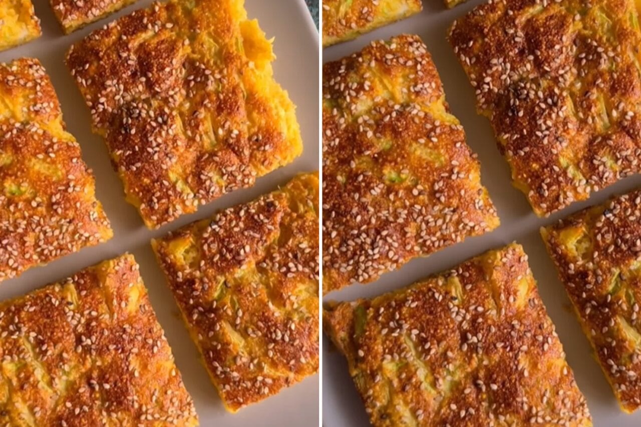 pita