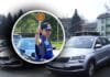 MUP TK apelovao na vozače motocikala, mopeda i automobila