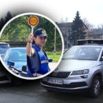 MUP TK apelovao na vozače motocikala, mopeda i automobila