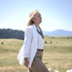Federalno ministarstvo okoliša i turizma: Dan planete Zemlje podsjeća na važnost očuvanja prirode Federalno ministarstvo okoliša i turizma: Dan planete Zemlje podsjeća na važnost očuvanja prirode