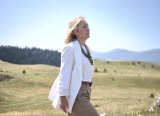 Federalno ministarstvo okoliša i turizma: Dan planete Zemlje podsjeća na važnost očuvanja prirode