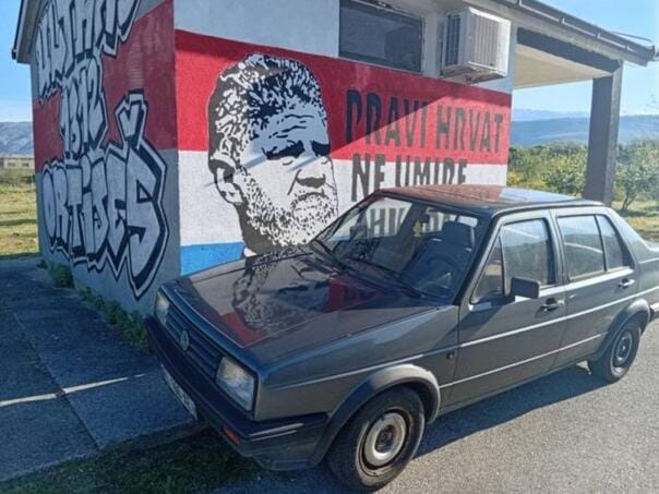 praljak-mural