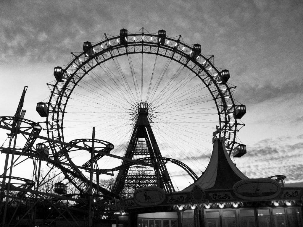 prater-bec