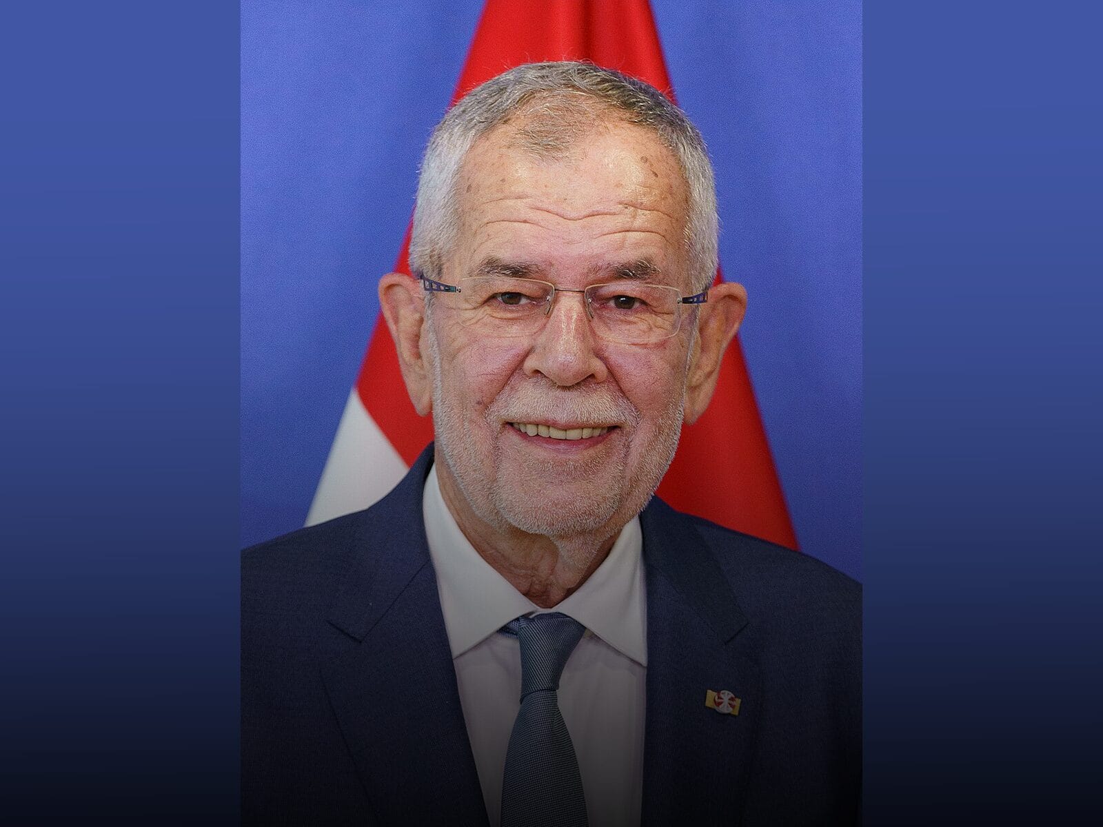 Predsjednik Austrije danas na sastanku sa članovima Predsjedništva BiH