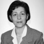 Preminula uvažena profesorica Zlata Mujagić