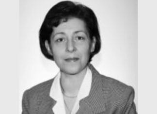 Preminula uvažena profesorica Zlata Mujagić Preminula uvažena profesorica Zlata Mujagić