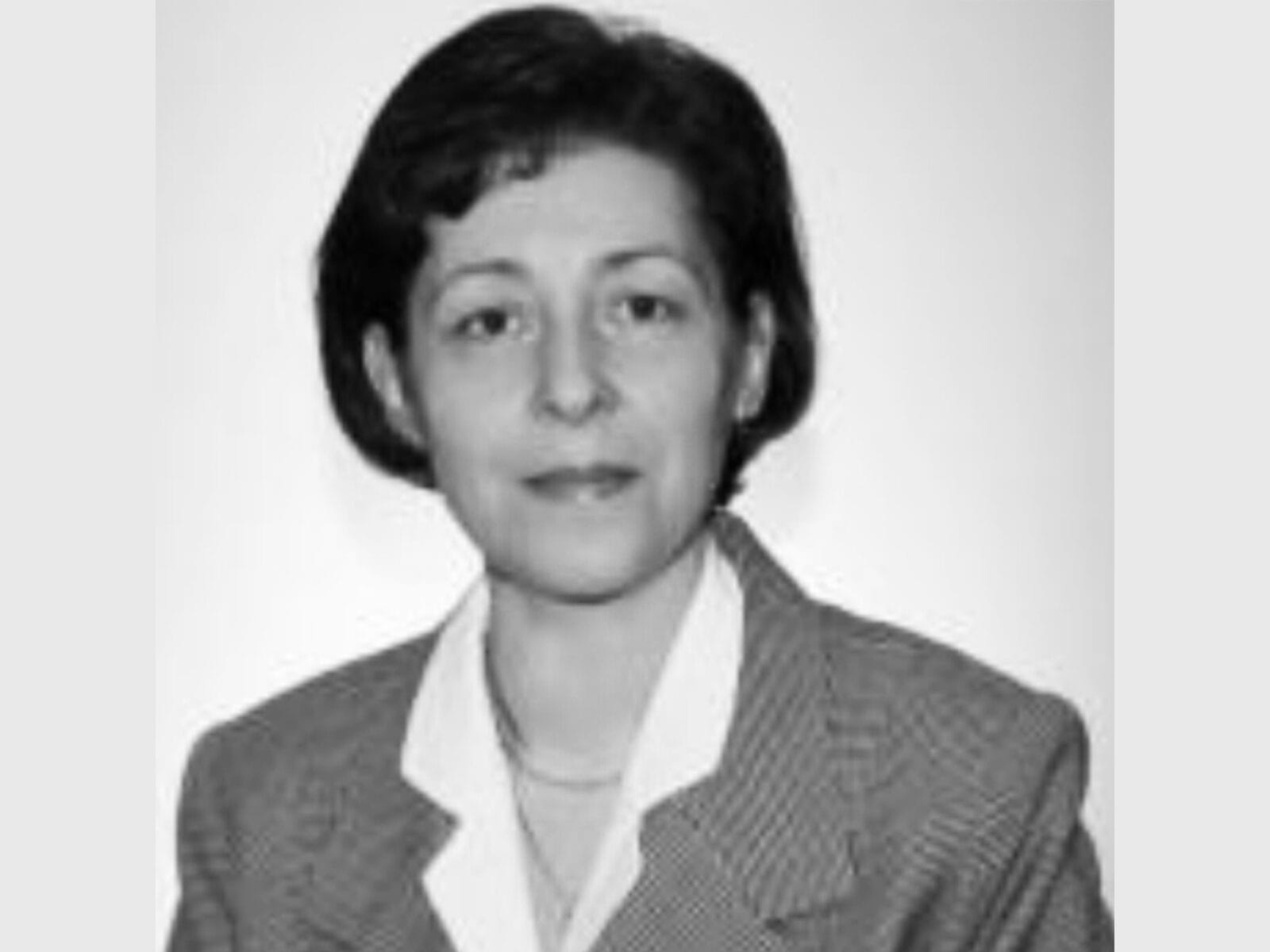 prof zlata mujagic Preminula uvažena profesorica Zlata Mujagić