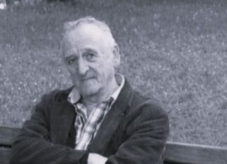Preminuo Omer Mešić, uvaženi profesor Gimnazije „Meša Selimović“