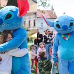 Treći vikend manifestacije „Proljeće u Tuzli 2026“ donosi bogat program