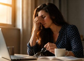 Proljetne opasnosti po zdravlje – proljetni umor i iscrpljenost tokom rada