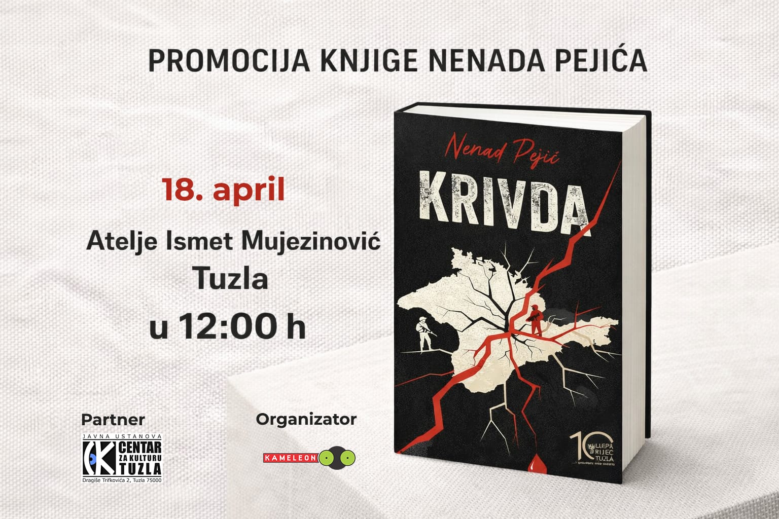 promocija1