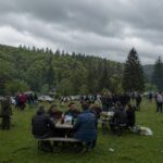 Prvi maj ipak bez padavina? Sladić objavio nove detalje