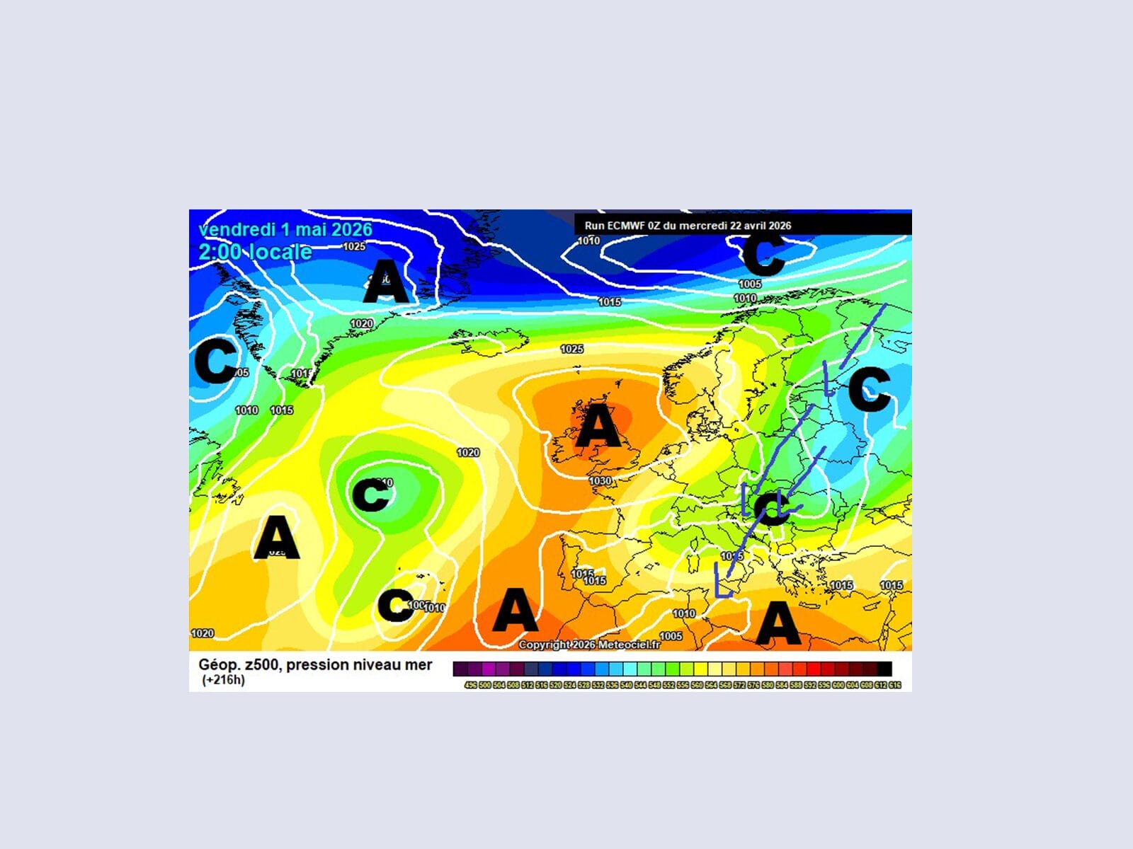 Analiza meteorologa: Šta očekivati za prvomajske praznike?