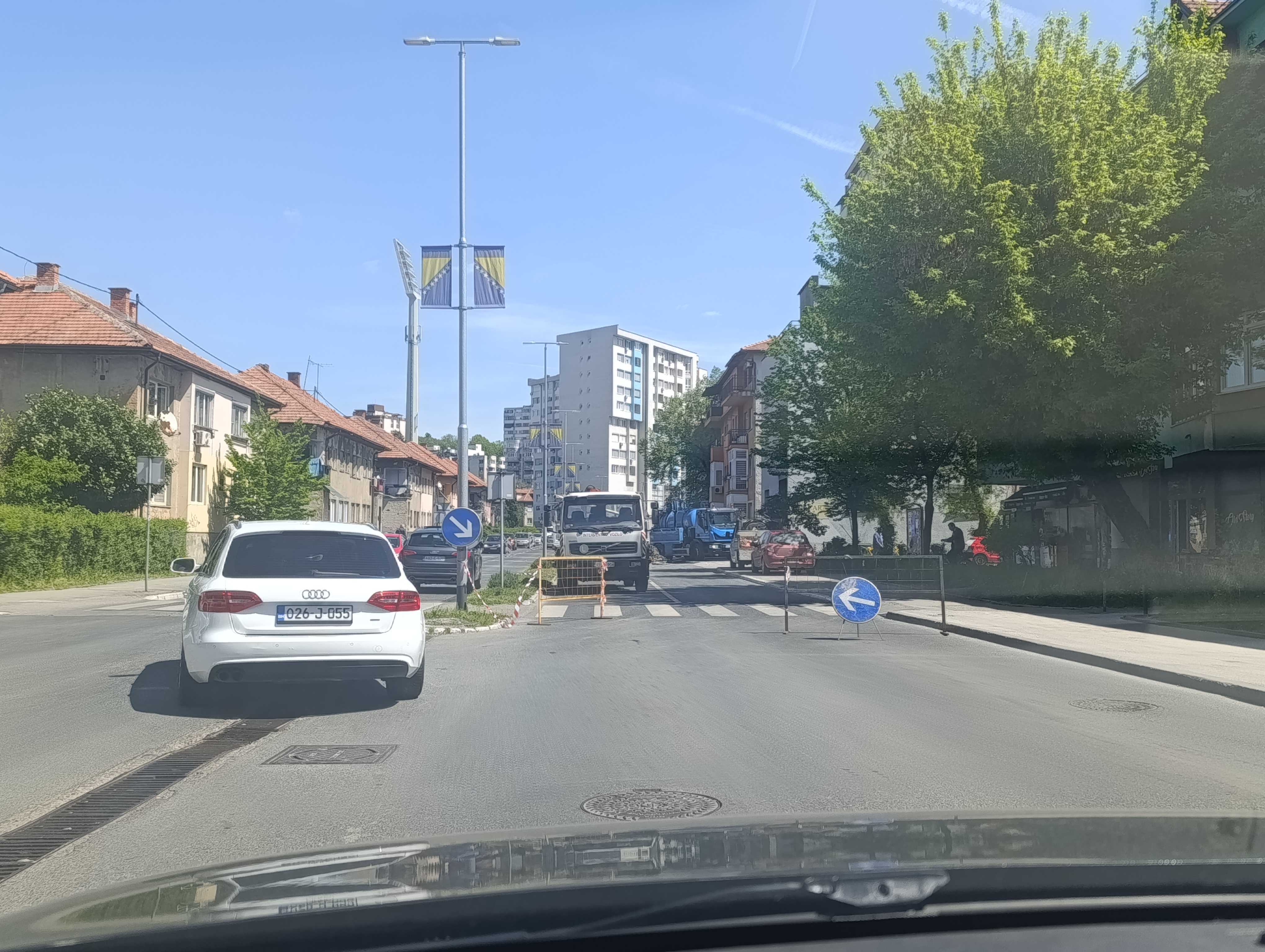 radovi-sjeverna-saobracajnica