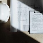 Objavljene rang liste za program osposobljavanja mladih nadarenih za NIR Objavljene rang liste za program osposobljavanja mladih nadarenih za NIR