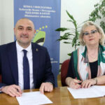 Vlada TK izdvojila 50.000 KM za rad Roditeljske kuće u Tuzli