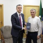 Novi roman Fajke Kadrića o Srebrenici: „Smajkanov“ uskoro pred tuzlanskom publikom