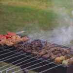 Prvomajski roštilj sve skuplji: Kilogram teletine ide i do 37 KM prvi maj, praznik rada, praznik