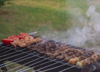 prvi maj, praznik rada, praznik