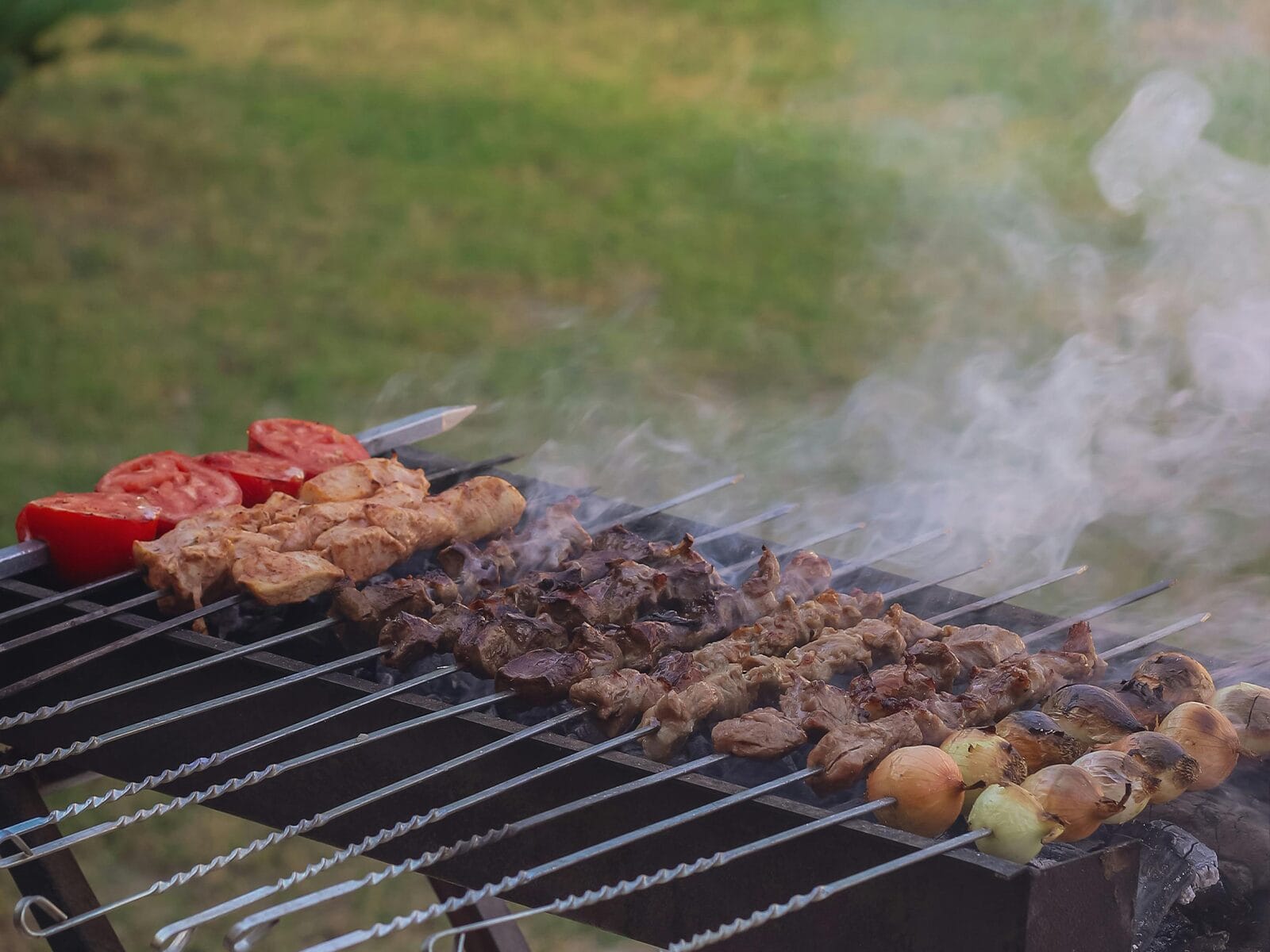 prvi maj, praznik rada, praznik