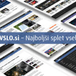 RTV Slovenija neće emitovati Euroviziju zbog Izraela, daju podršku Palestini RTV Slovenija