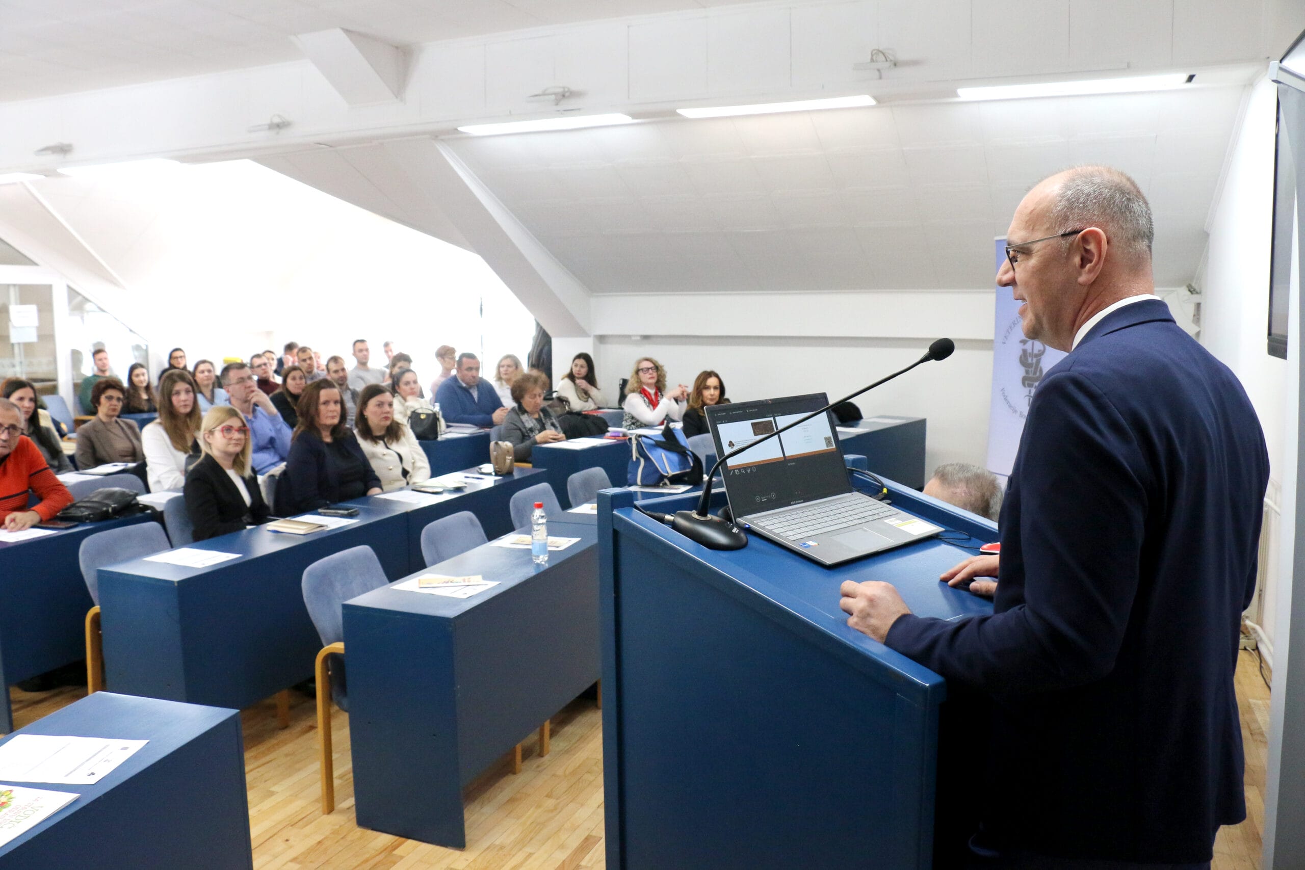 seminar deklarisanje hrane