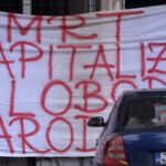 Zašto se obilježava Prvi maj i kako je nastao Praznik rada? Protest građana, radnička prava, prvi maj