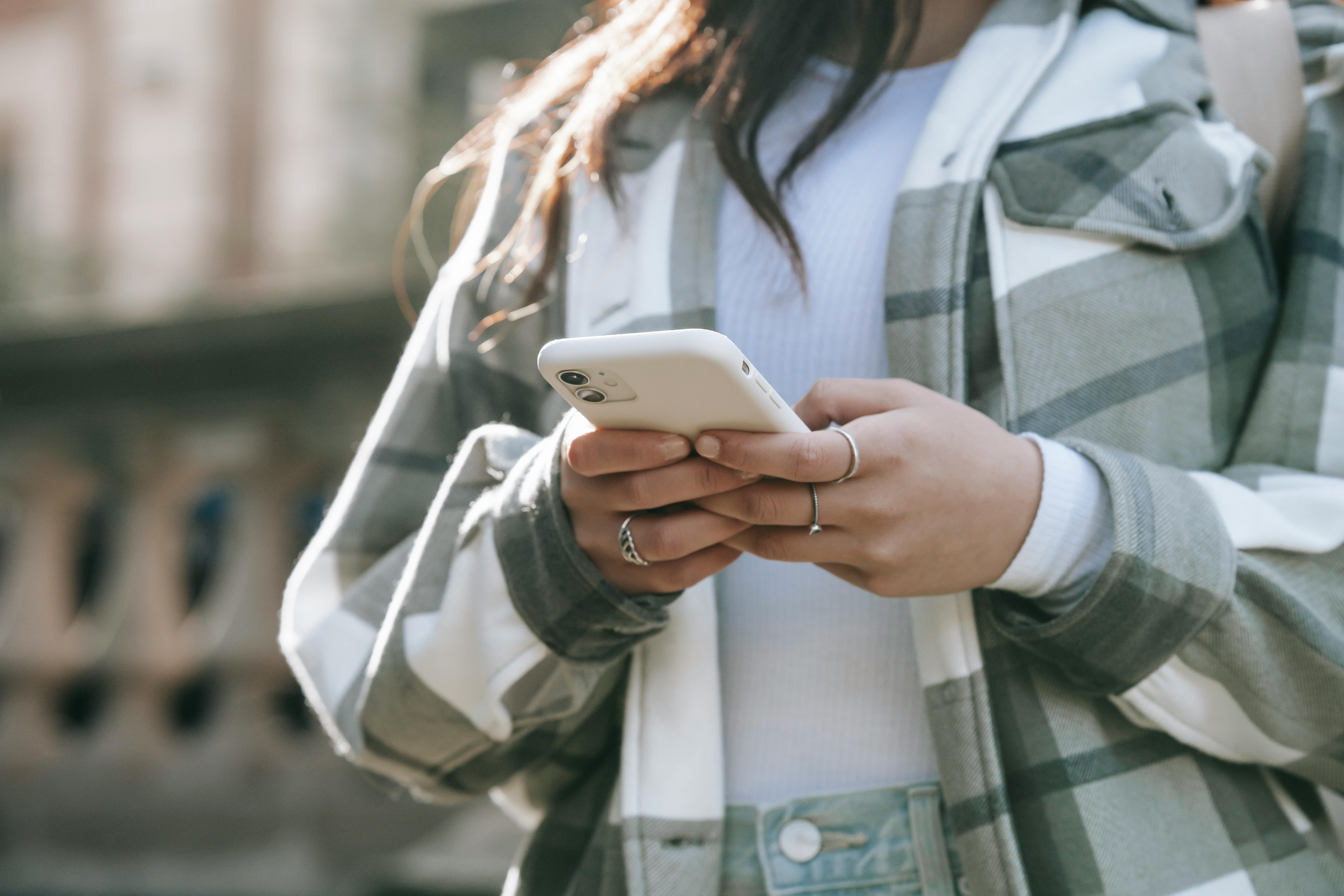 sms prevare Prevara putem sms poruka, evo o čemu je riječ