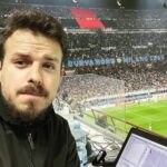 Gest iz Zenice oduševio španskog novinara, podijelio priču na društvenim mrežama