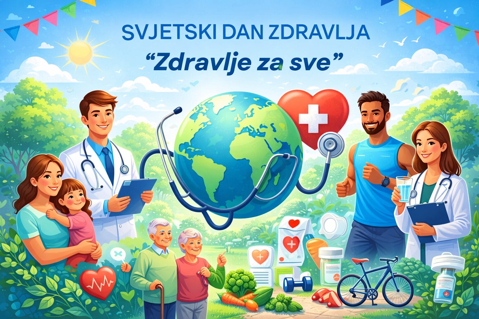 svjetski-dan-zdravlja