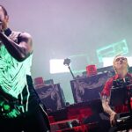 Legendarni The Prodigy dolazi u Sarajevo, poznat termin prodaje ulaznica
