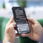 Nova studija upozorava, AI može brzo oslabiti samostalno razmišljanje
