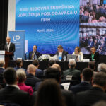 Poslodavci u FBiH traže rasterećenje privrede i jačanje poslovnog ambijenta