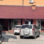 Završena rekonstrukcija u Kalesiji, saobraćajnice i dijelovi grada ponovo otvoreni Zlatara